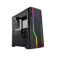 

                                    Redragon Devastator GC550 RGB Gaming Casing